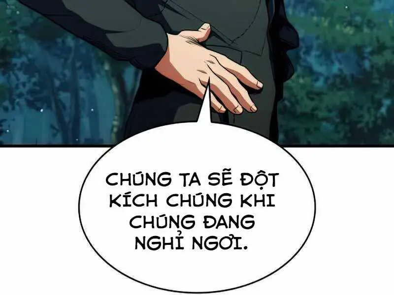 Đồ Long Nettruyen ZZZ Chương 10 Page 165