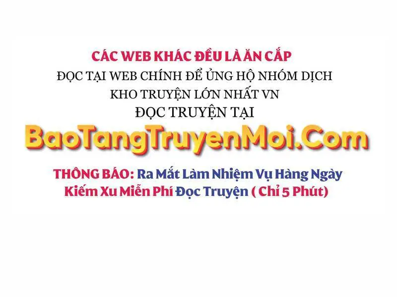 Đồ Long Nettruyen ZZZ Chương 10 Page 166