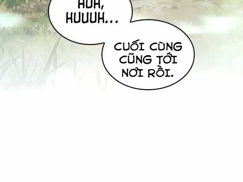 Đồ Long Nettruyen ZZZ Chương 10 Page 173