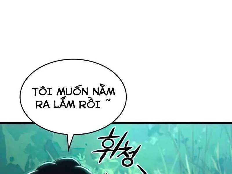 Đồ Long Nettruyen ZZZ Chương 10 Page 174