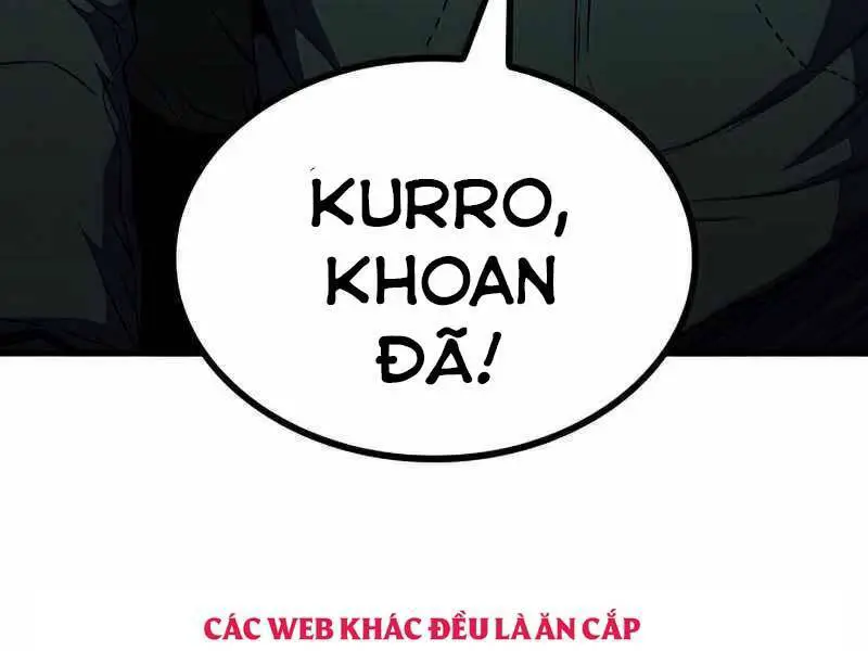 Đồ Long Nettruyen ZZZ Chương 10 Page 181