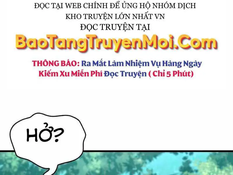 Đồ Long Nettruyen ZZZ Chương 10 Page 182