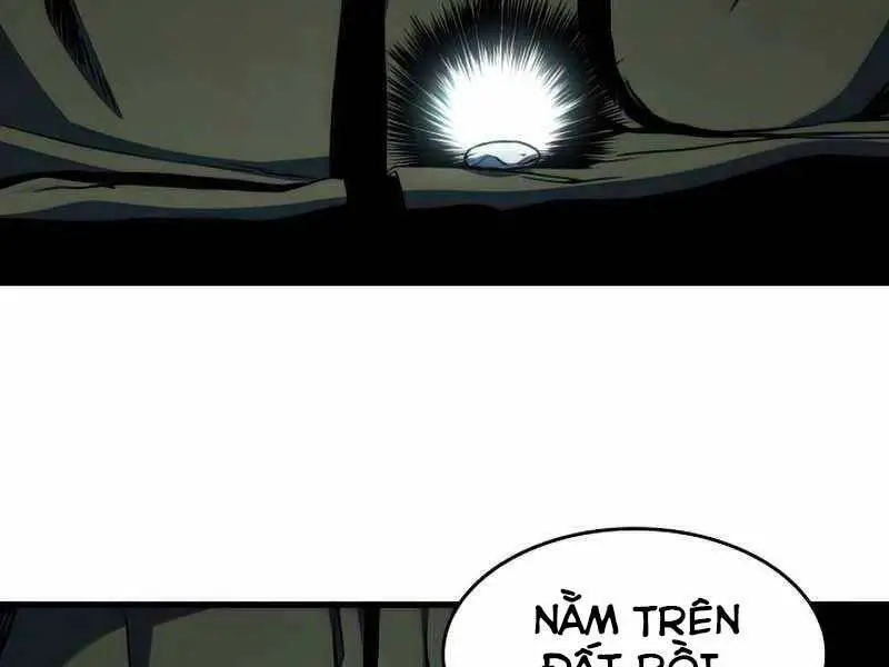 Đồ Long Nettruyen ZZZ Chương 10 Page 188