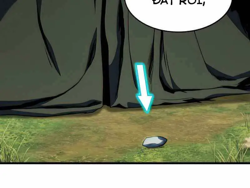 Đồ Long Nettruyen ZZZ Chương 10 Page 189