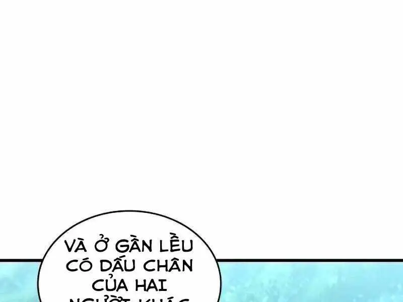 Đồ Long Nettruyen ZZZ Chương 10 Page 190