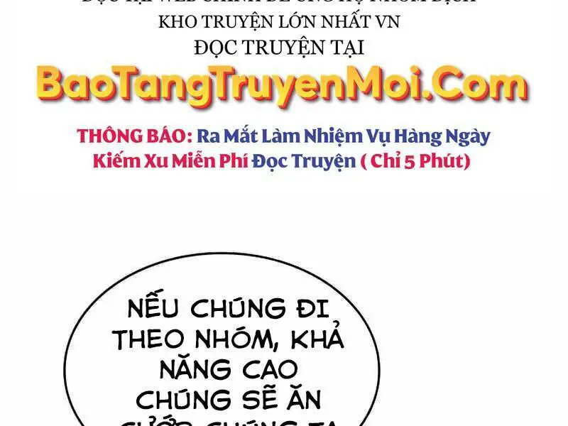 Đồ Long Nettruyen ZZZ Chương 10 Page 194