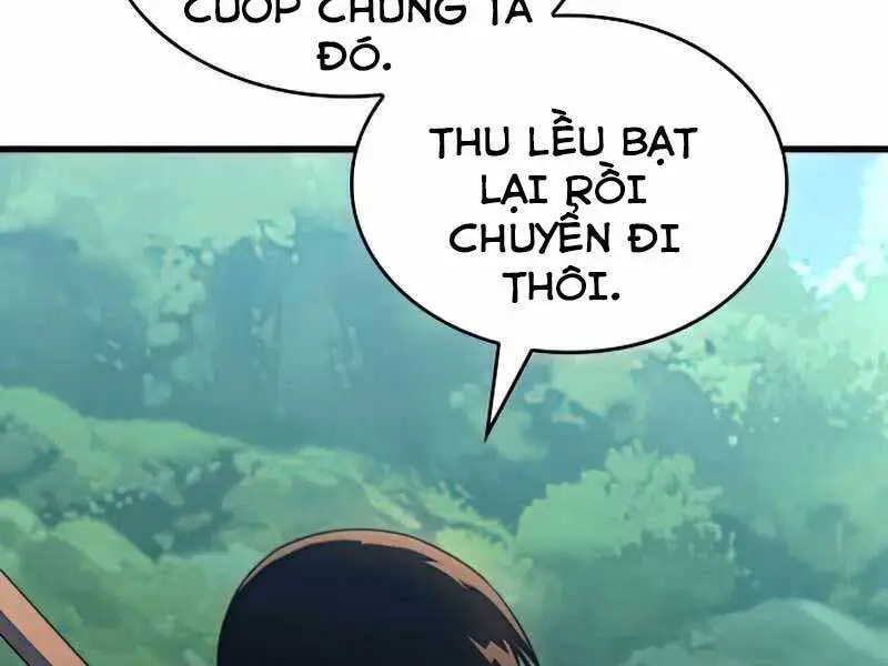 Đồ Long Nettruyen ZZZ Chương 10 Page 195