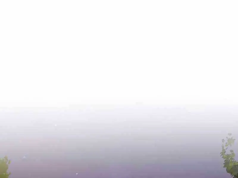 Đồ Long Nettruyen ZZZ Chương 10 Page 198