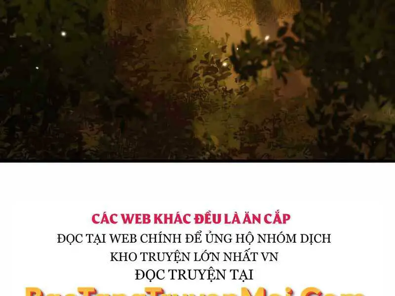 Đồ Long Nettruyen ZZZ Chương 10 Page 203