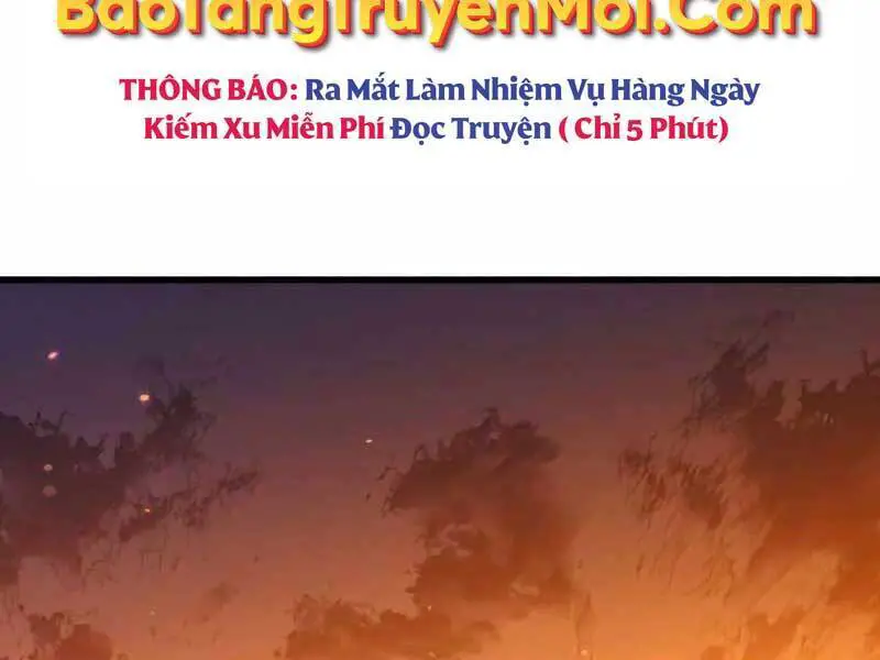 Đồ Long Nettruyen ZZZ Chương 10 Page 204