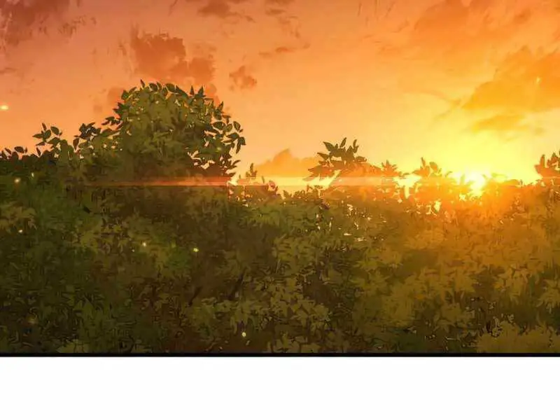 Đồ Long Nettruyen ZZZ Chương 10 Page 205