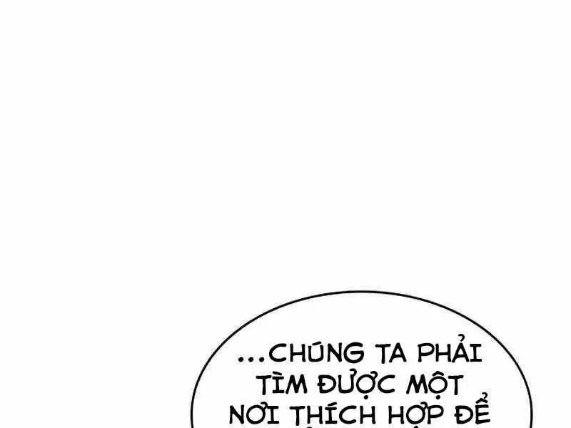 Đồ Long Nettruyen ZZZ Chương 10 Page 206