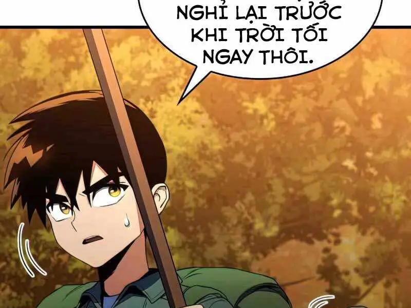Đồ Long Nettruyen ZZZ Chương 10 Page 207