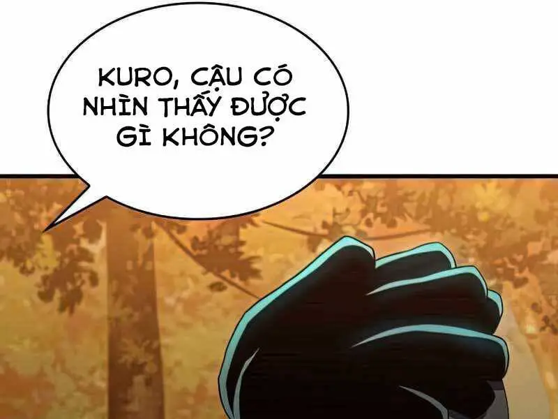 Đồ Long Nettruyen ZZZ Chương 10 Page 210