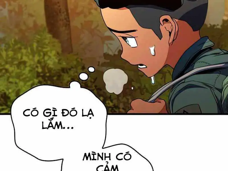 Đồ Long Nettruyen ZZZ Chương 10 Page 211