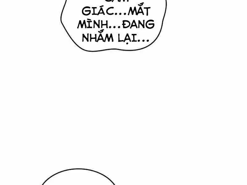 Đồ Long Nettruyen ZZZ Chương 10 Page 212