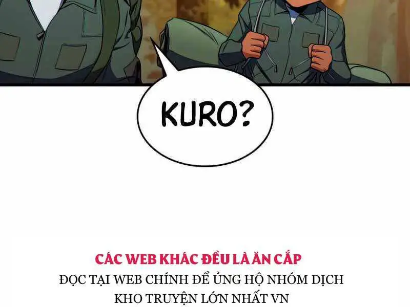 Đồ Long Nettruyen ZZZ Chương 10 Page 214