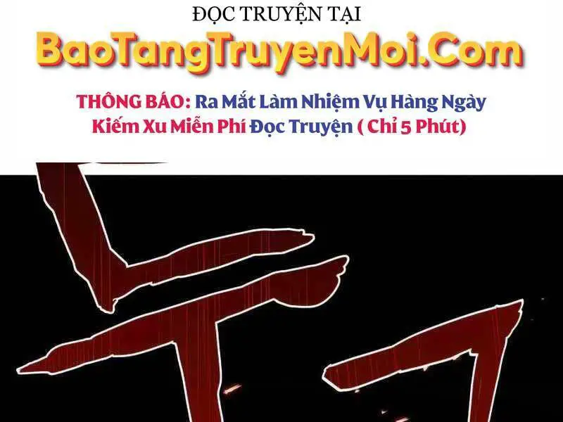 Đồ Long Nettruyen ZZZ Chương 10 Page 215