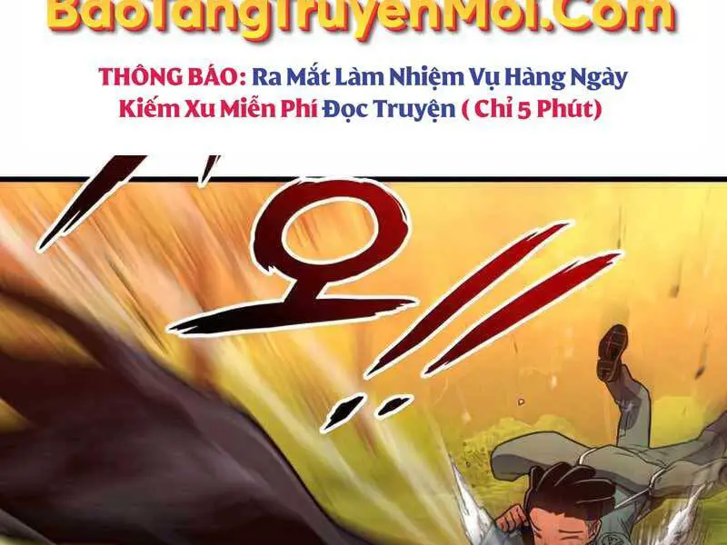 Đồ Long Nettruyen ZZZ Chương 10 Page 243