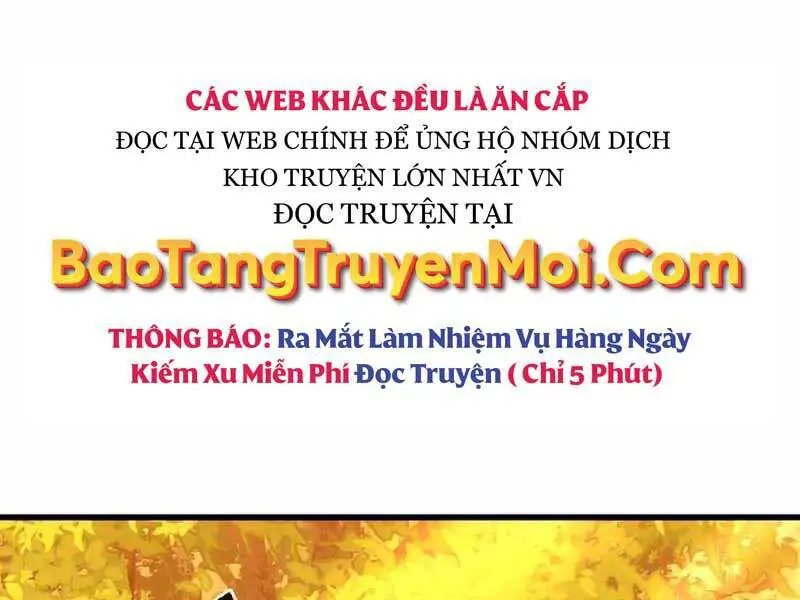 Đồ Long Nettruyen ZZZ Chương 10 Page 248