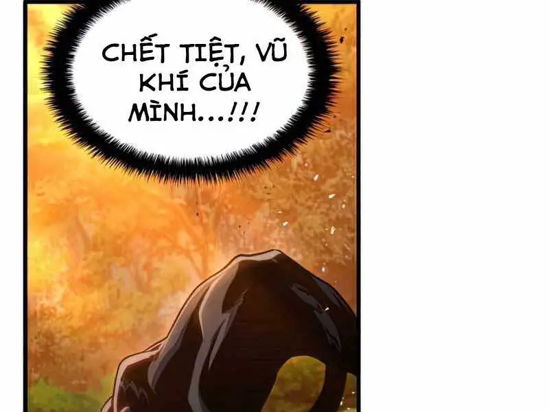 Đồ Long Nettruyen ZZZ Chương 10 Page 253