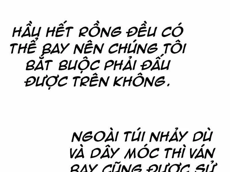 Đồ Long Nettruyen ZZZ Chương 17 Page 8