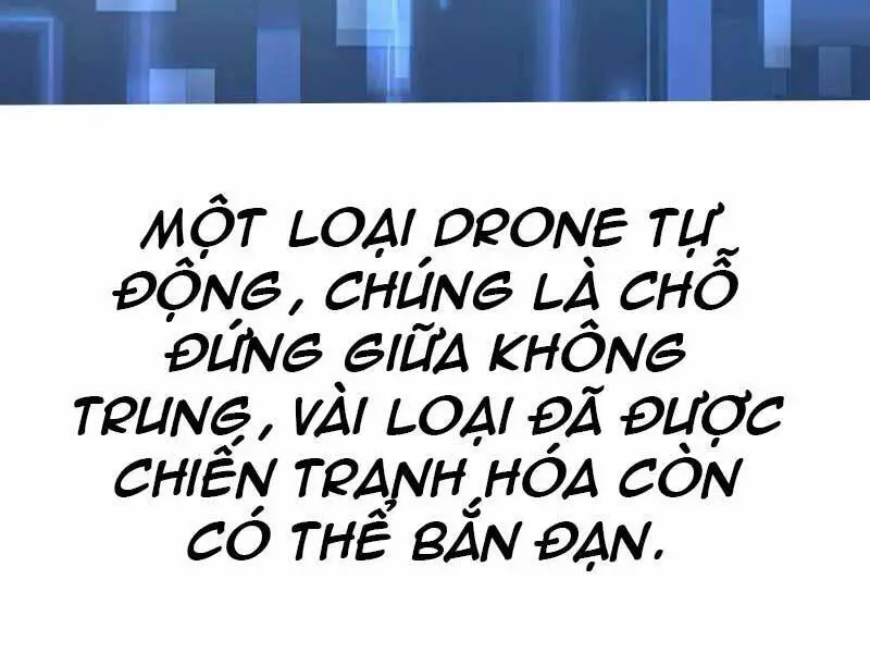 Đồ Long Nettruyen ZZZ Chương 17 Page 10