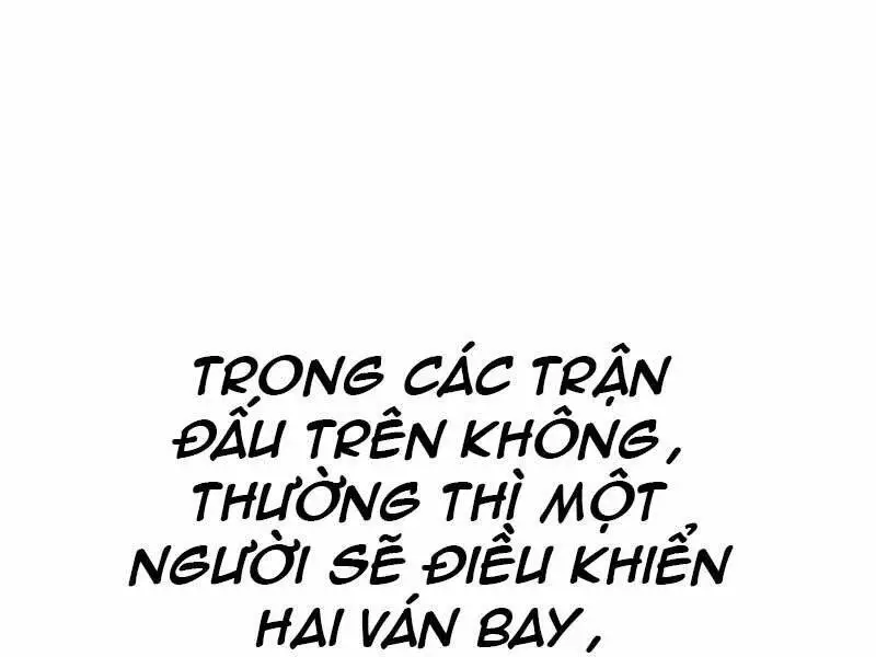 Đồ Long Nettruyen ZZZ Chương 17 Page 11