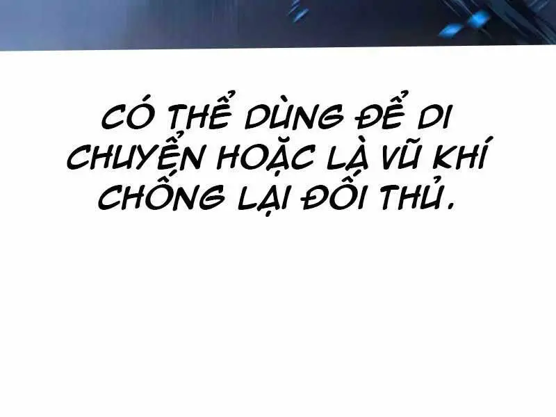 Đồ Long Nettruyen ZZZ Chương 17 Page 14