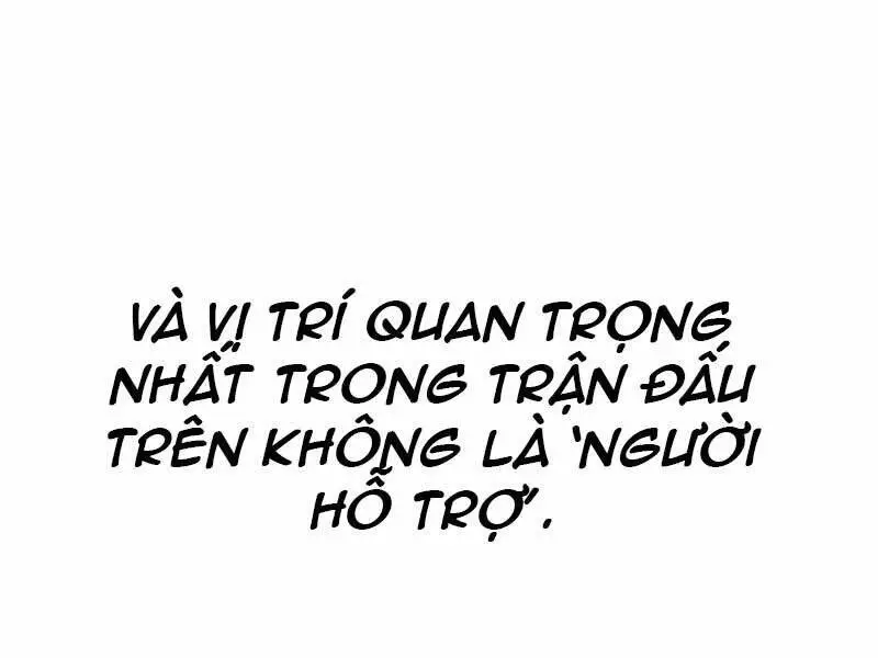 Đồ Long Nettruyen ZZZ Chương 17 Page 15