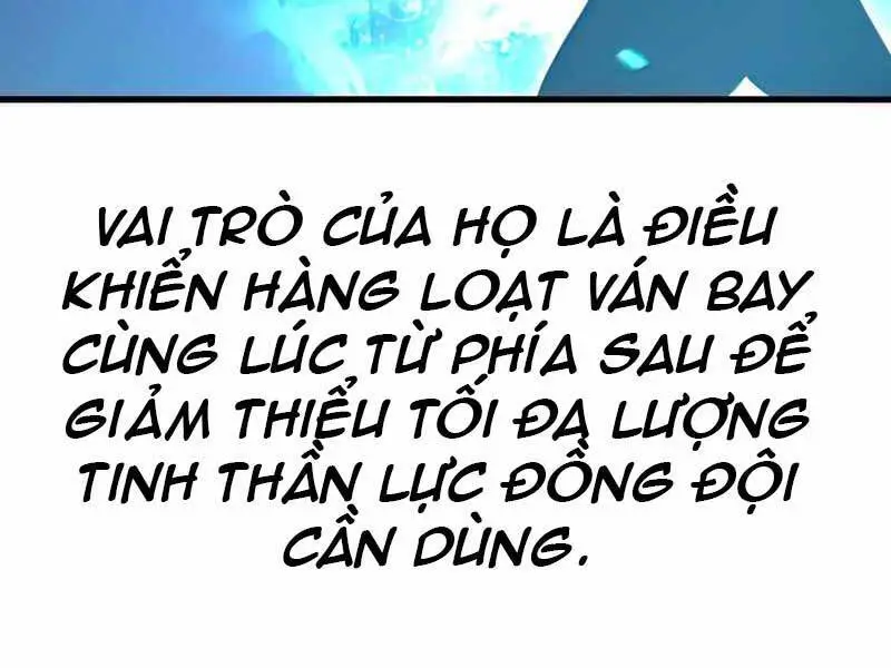 Đồ Long Nettruyen ZZZ Chương 17 Page 18