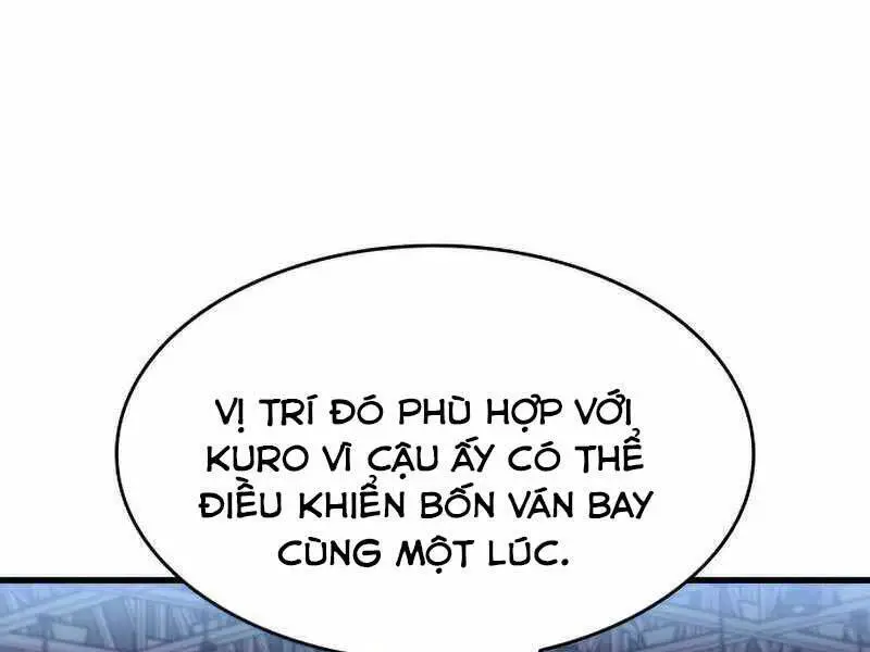 Đồ Long Nettruyen ZZZ Chương 17 Page 19