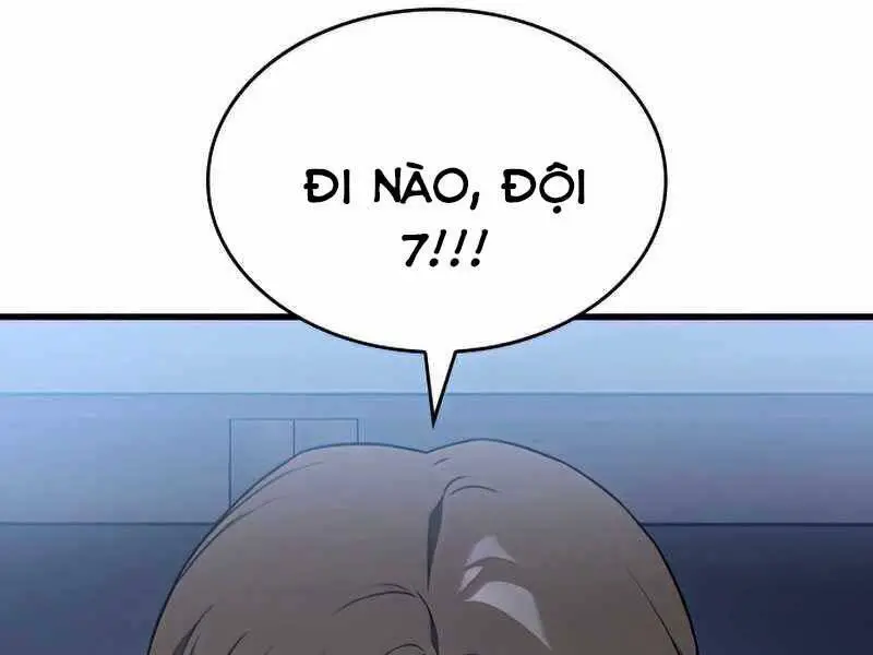 Đồ Long Nettruyen ZZZ Chương 17 Page 23