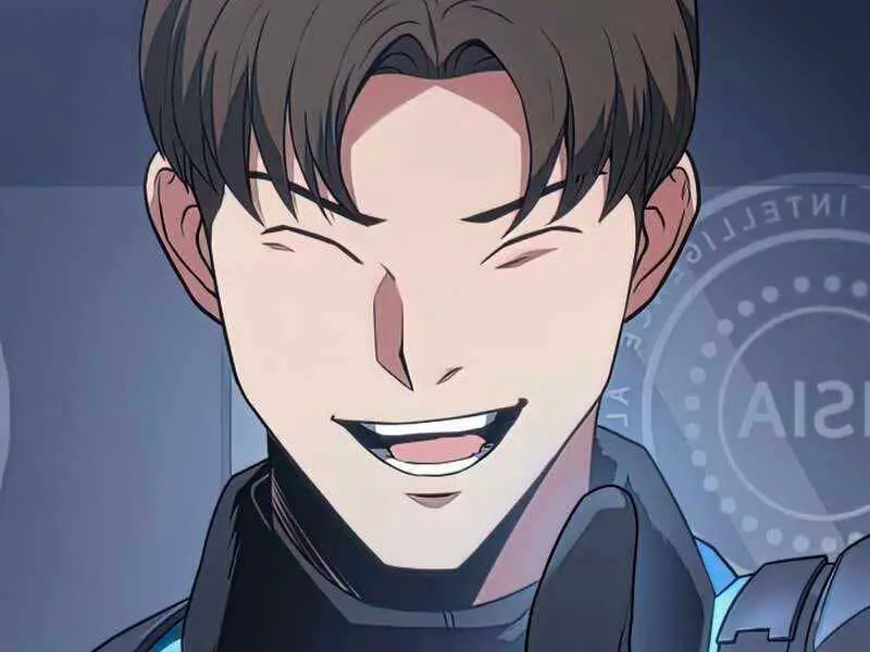 Đồ Long Nettruyen ZZZ Chương 17 Page 24