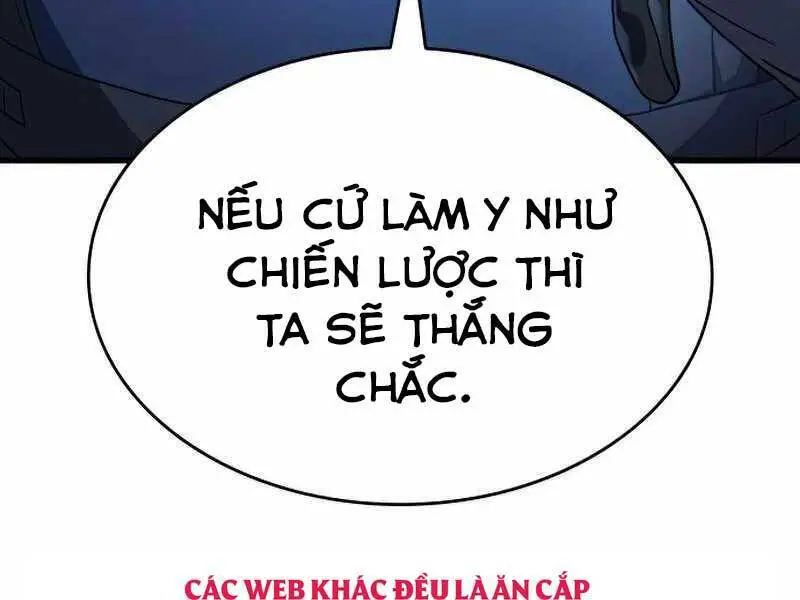 Đồ Long Nettruyen ZZZ Chương 17 Page 26