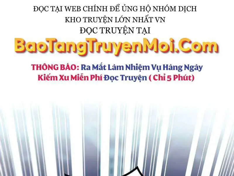 Đồ Long Nettruyen ZZZ Chương 17 Page 27