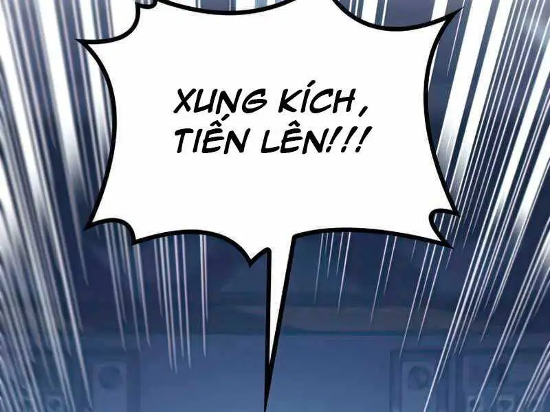 Đồ Long Nettruyen ZZZ Chương 17 Page 28