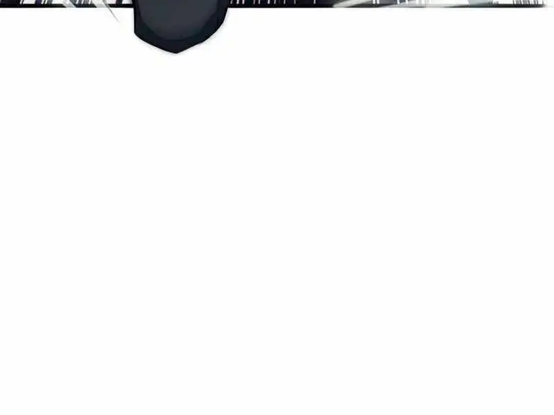 Đồ Long Nettruyen ZZZ Chương 17 Page 32