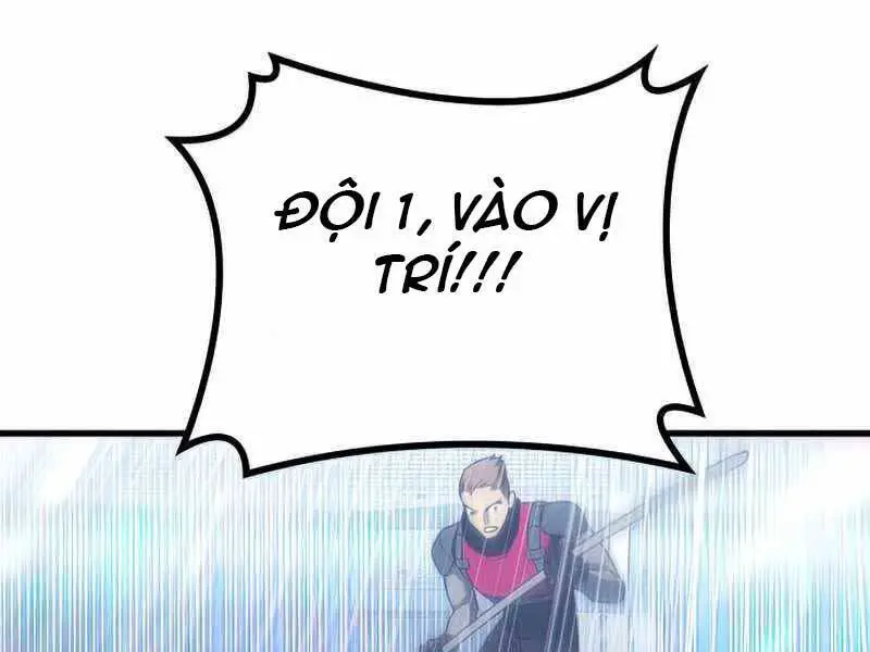 Đồ Long Nettruyen ZZZ Chương 17 Page 33