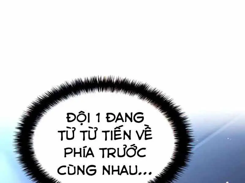 Đồ Long Nettruyen ZZZ Chương 17 Page 38