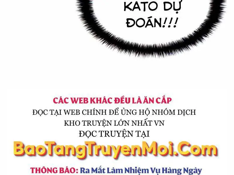 Đồ Long Nettruyen ZZZ Chương 17 Page 41