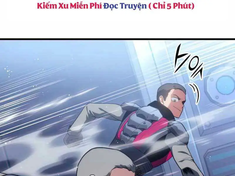 Đồ Long Nettruyen ZZZ Chương 17 Page 42
