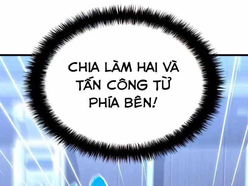 Đồ Long Nettruyen ZZZ Chương 17 Page 45