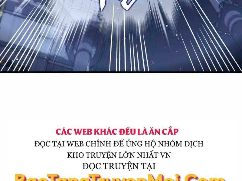 Đồ Long Nettruyen ZZZ Chương 17 Page 58