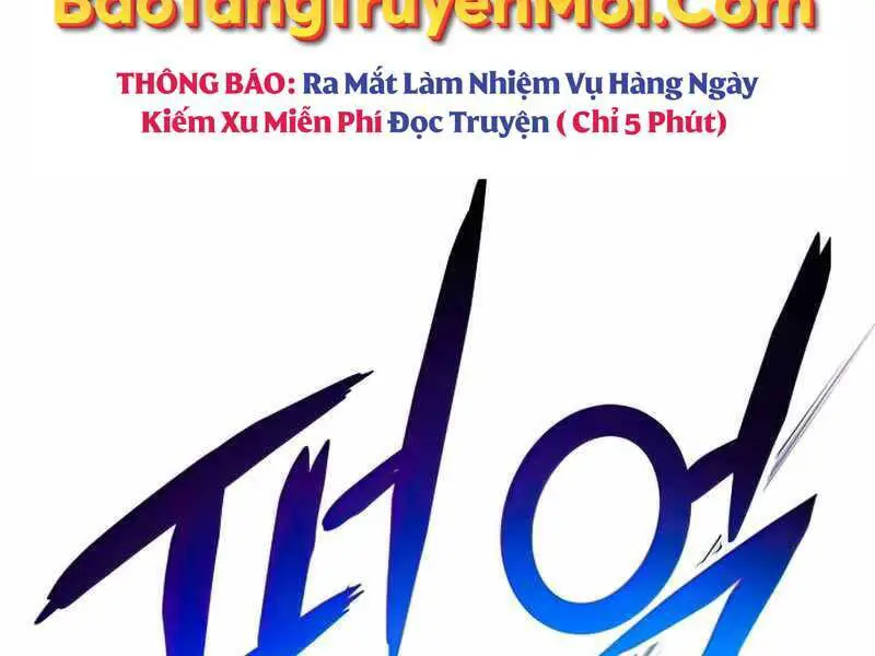 Đồ Long Nettruyen ZZZ Chương 17 Page 59