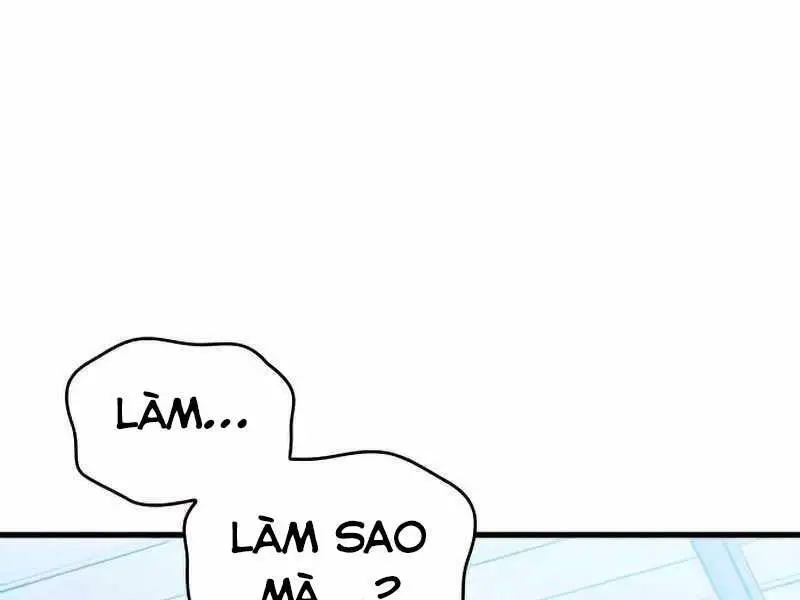 Đồ Long Nettruyen ZZZ Chương 17 Page 62