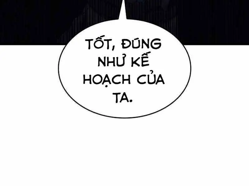 Đồ Long Nettruyen ZZZ Chương 17 Page 66