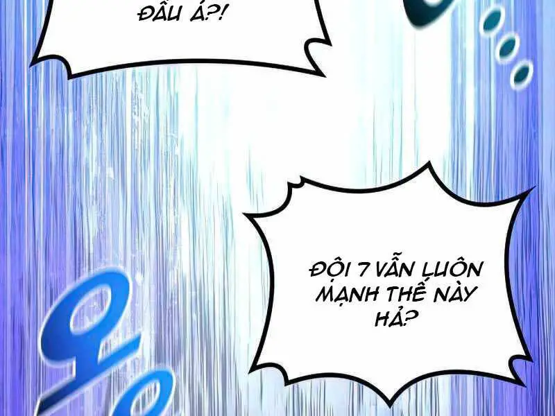 Đồ Long Nettruyen ZZZ Chương 17 Page 69