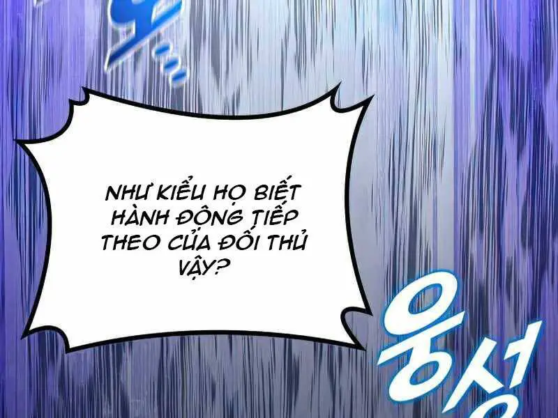 Đồ Long Nettruyen ZZZ Chương 17 Page 70