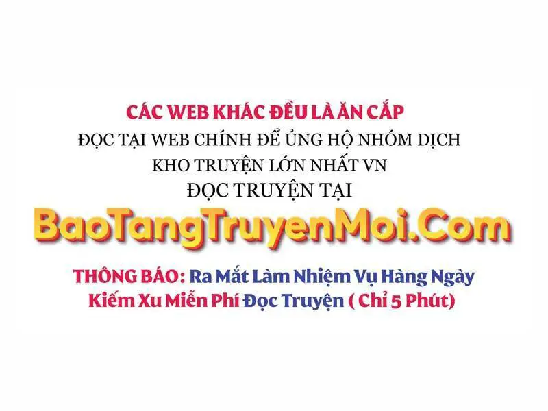 Đồ Long Nettruyen ZZZ Chương 17 Page 73